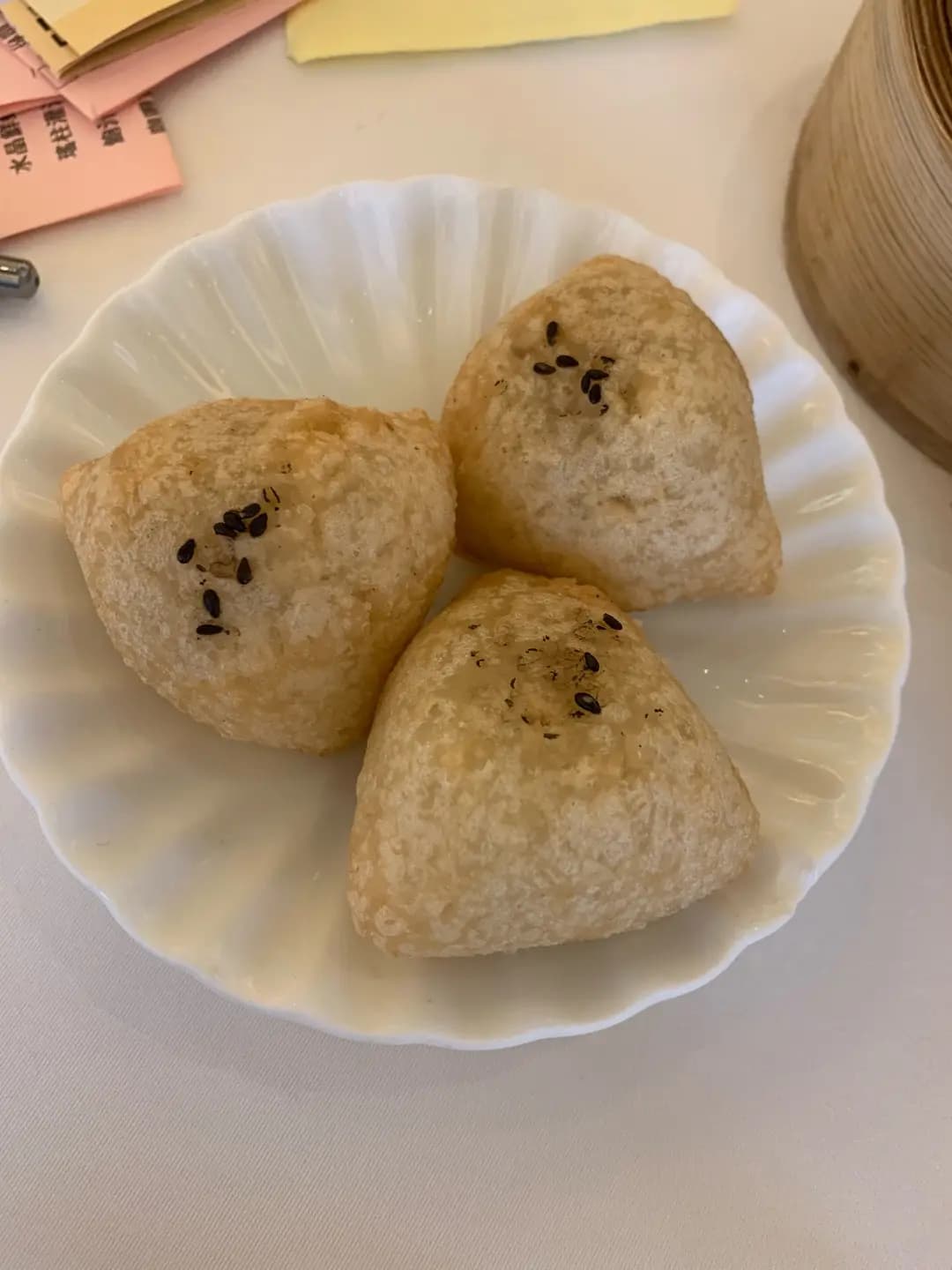 美心皇宮 photo 6
