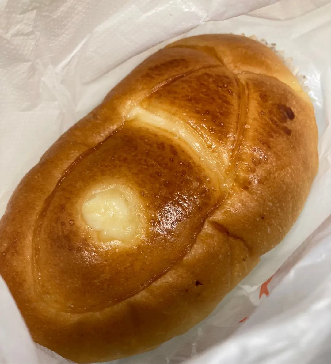 J&N Bakery photo 1