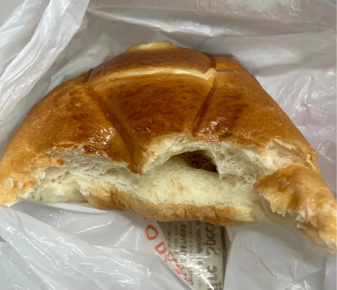 J&N Bakery photo 4
