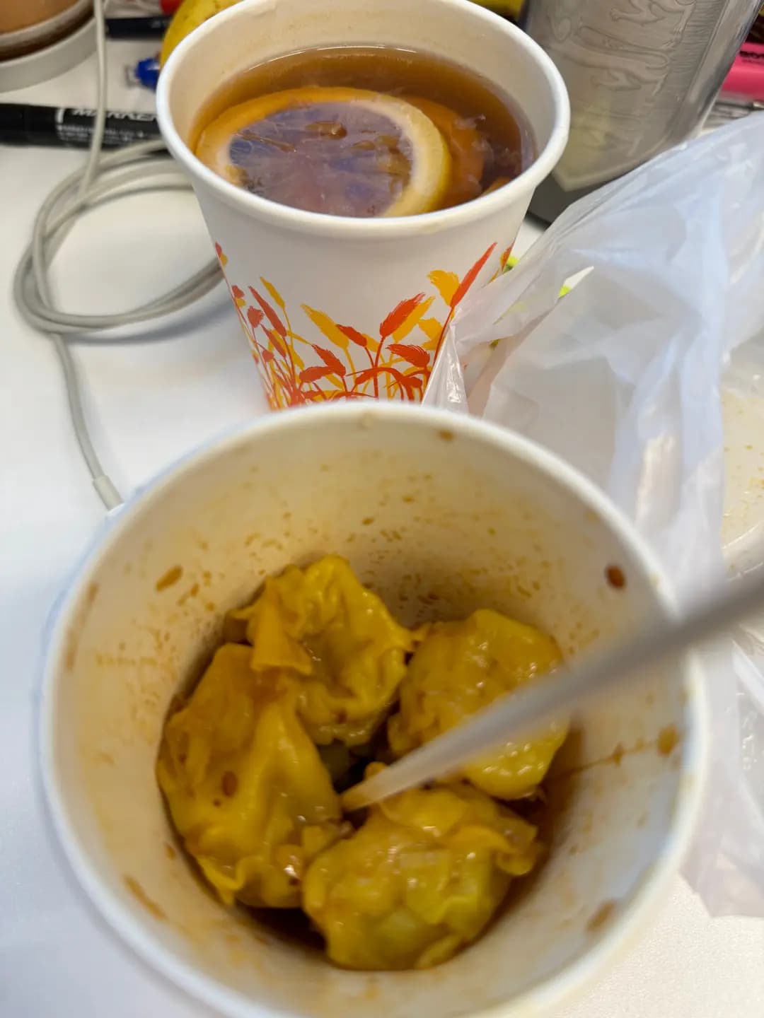翠軒茶館 photo 5
