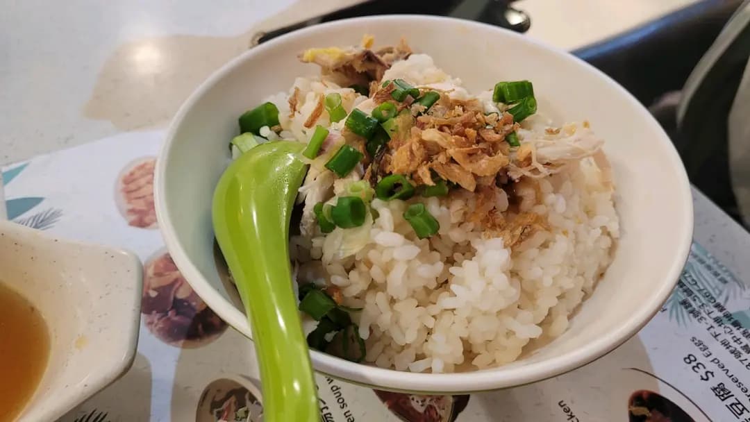 台灣麵 photo 1