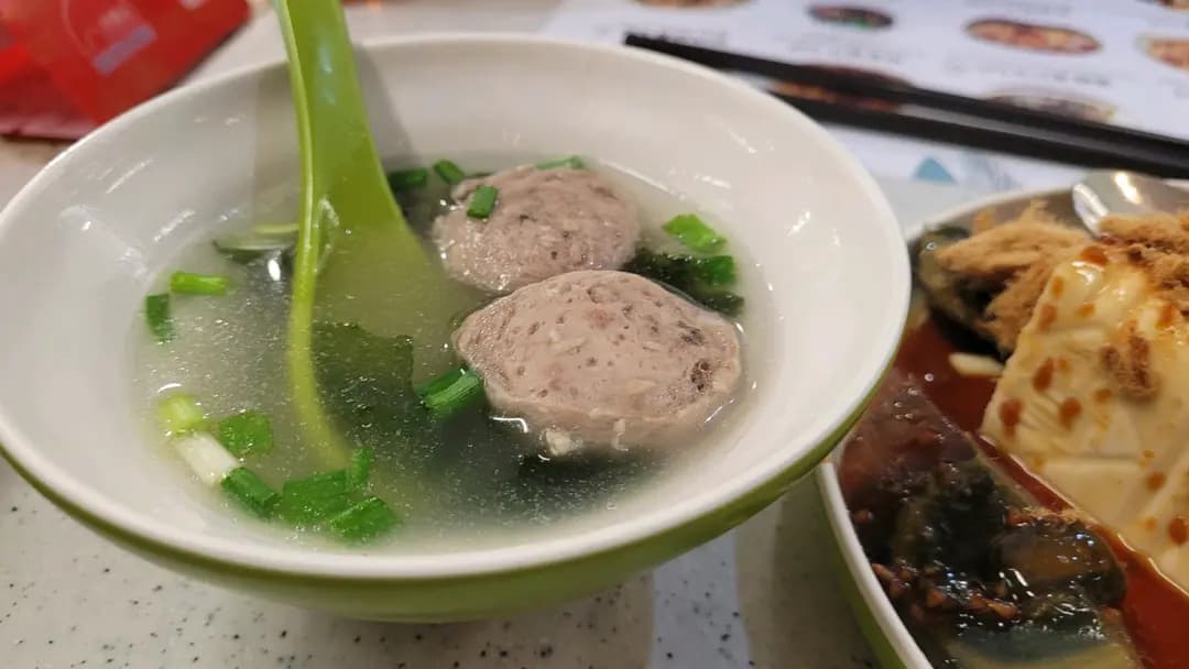 台灣麵 photo 4