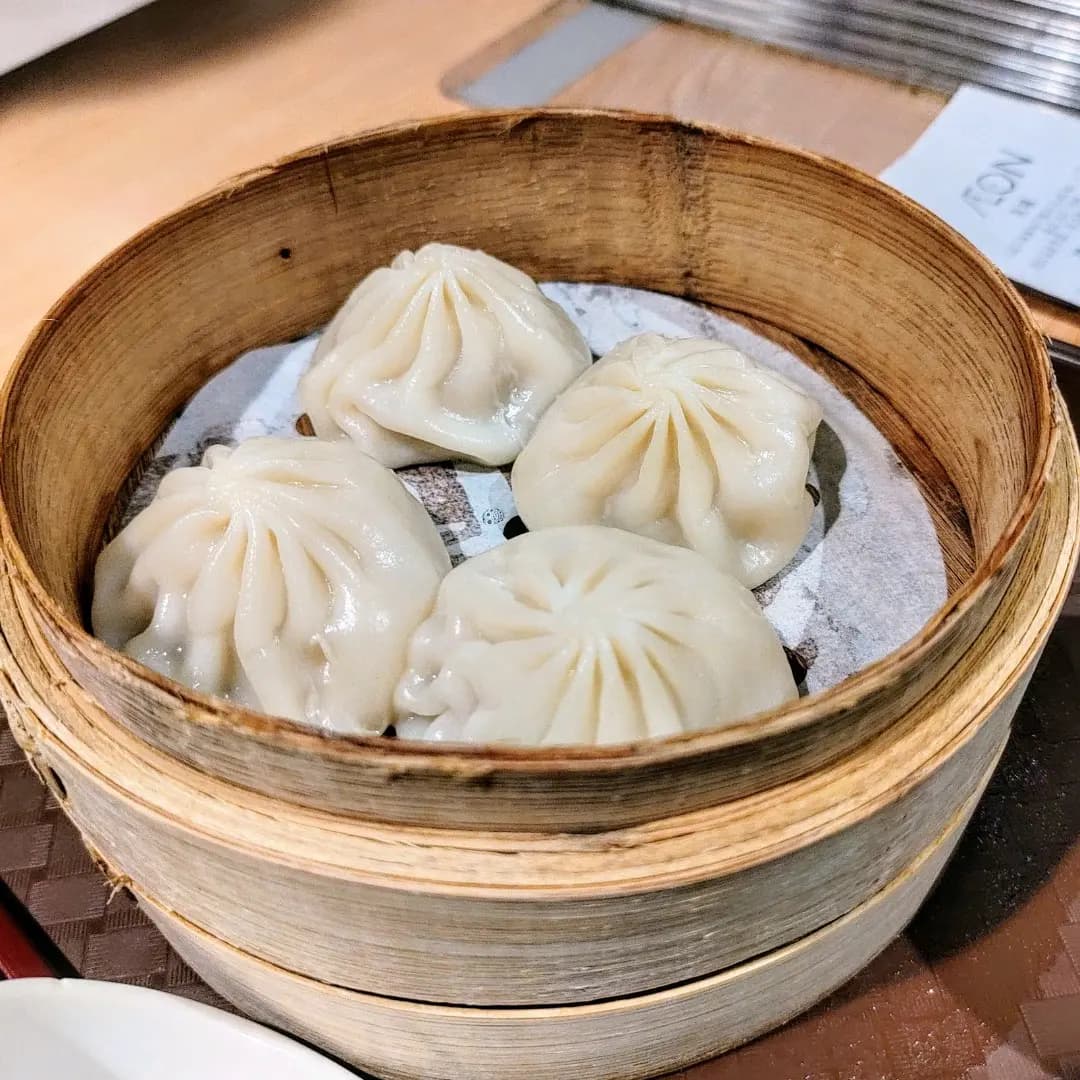 老上海小廚 photo 7