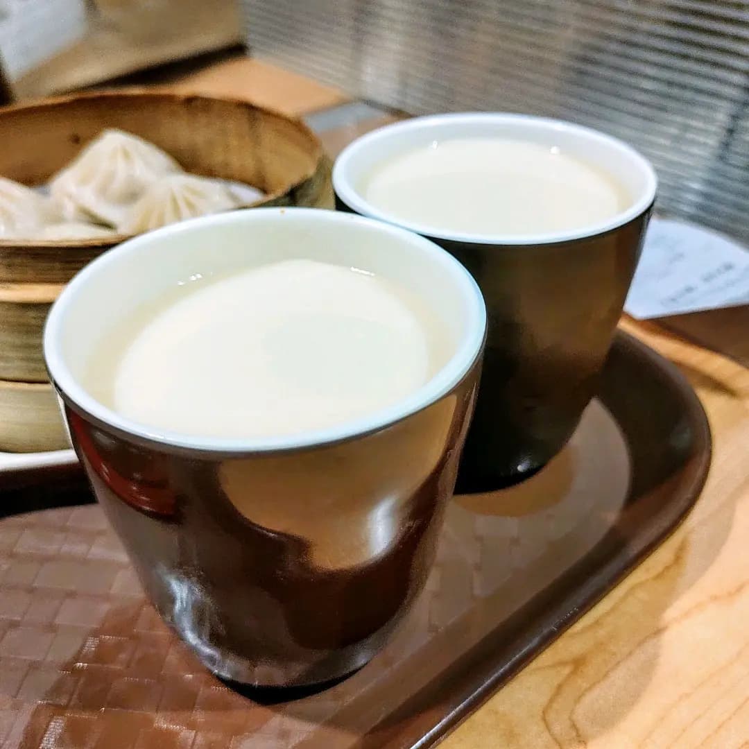老上海小廚 photo 1