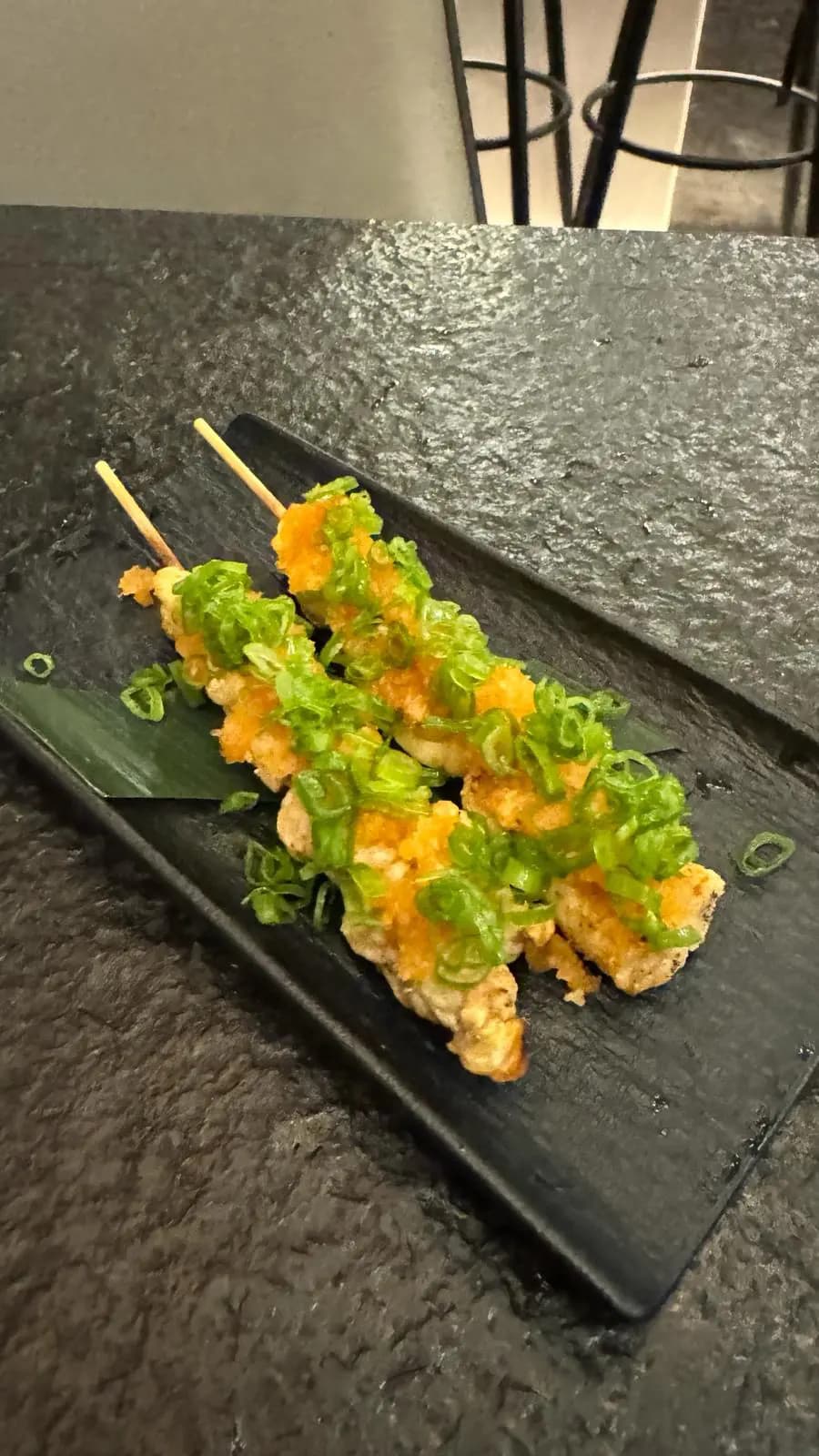 其匠燒 photo 3