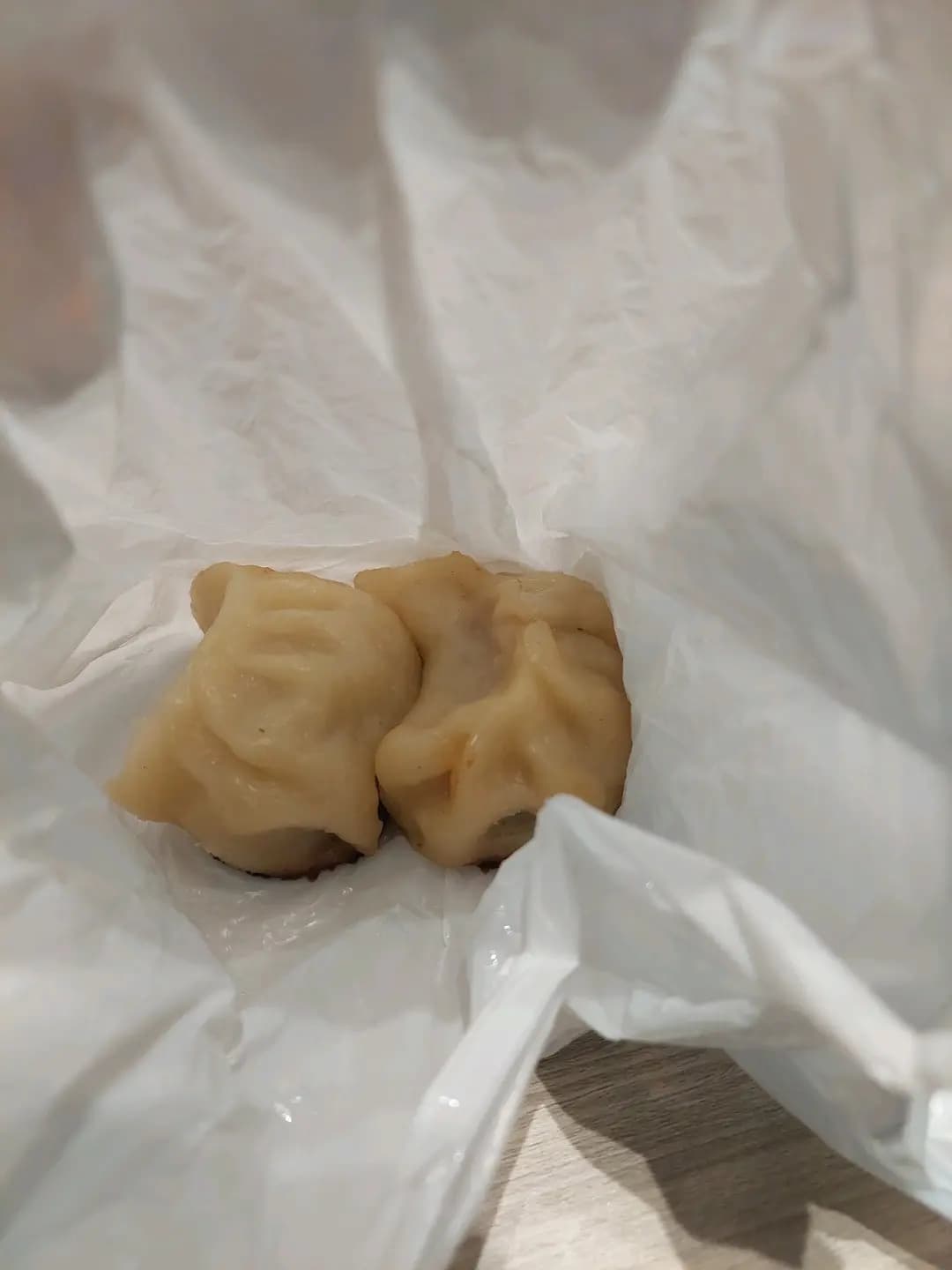豆漿王阿媽 photo 8