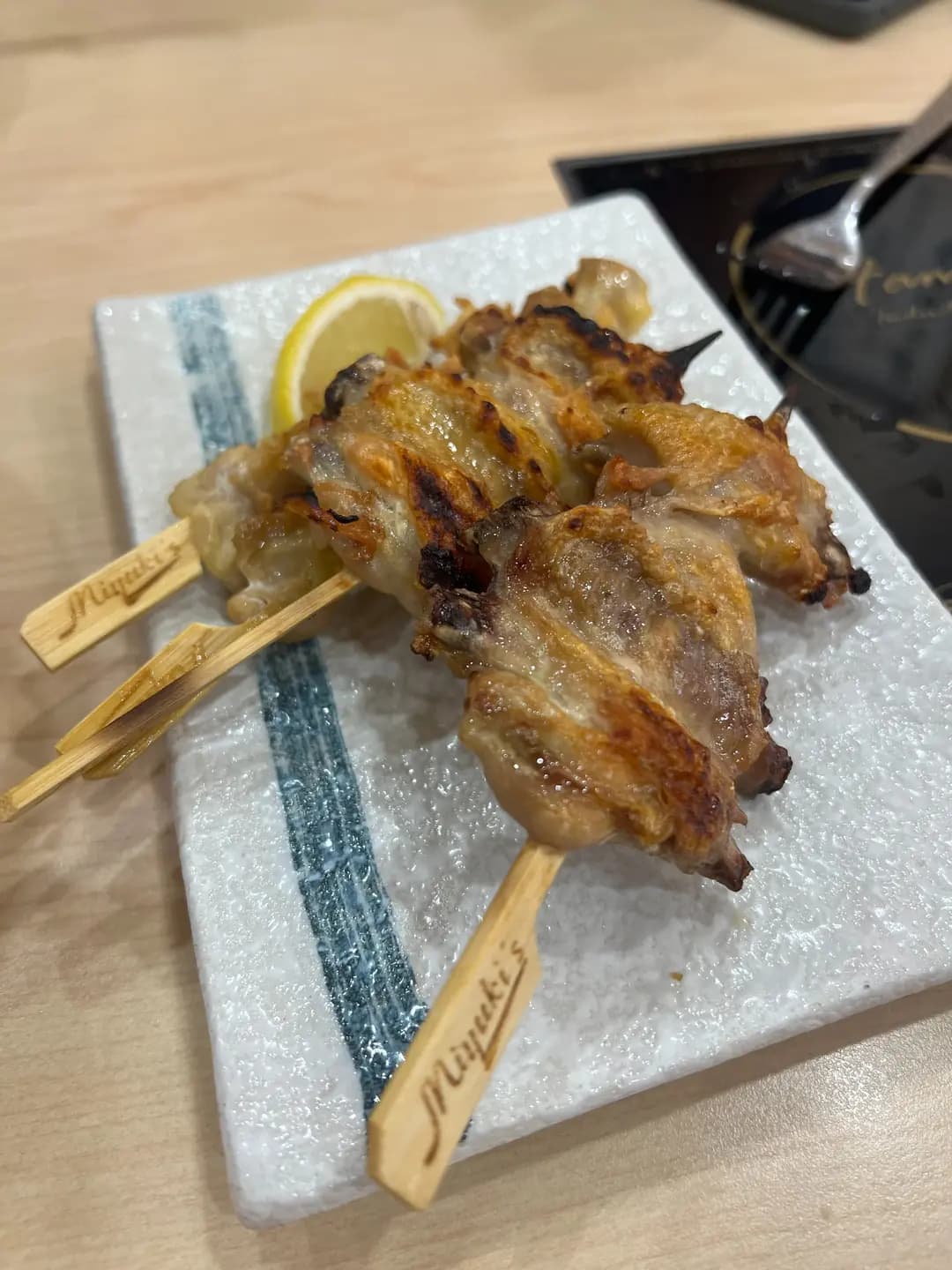 豚豚食堂 photo 1
