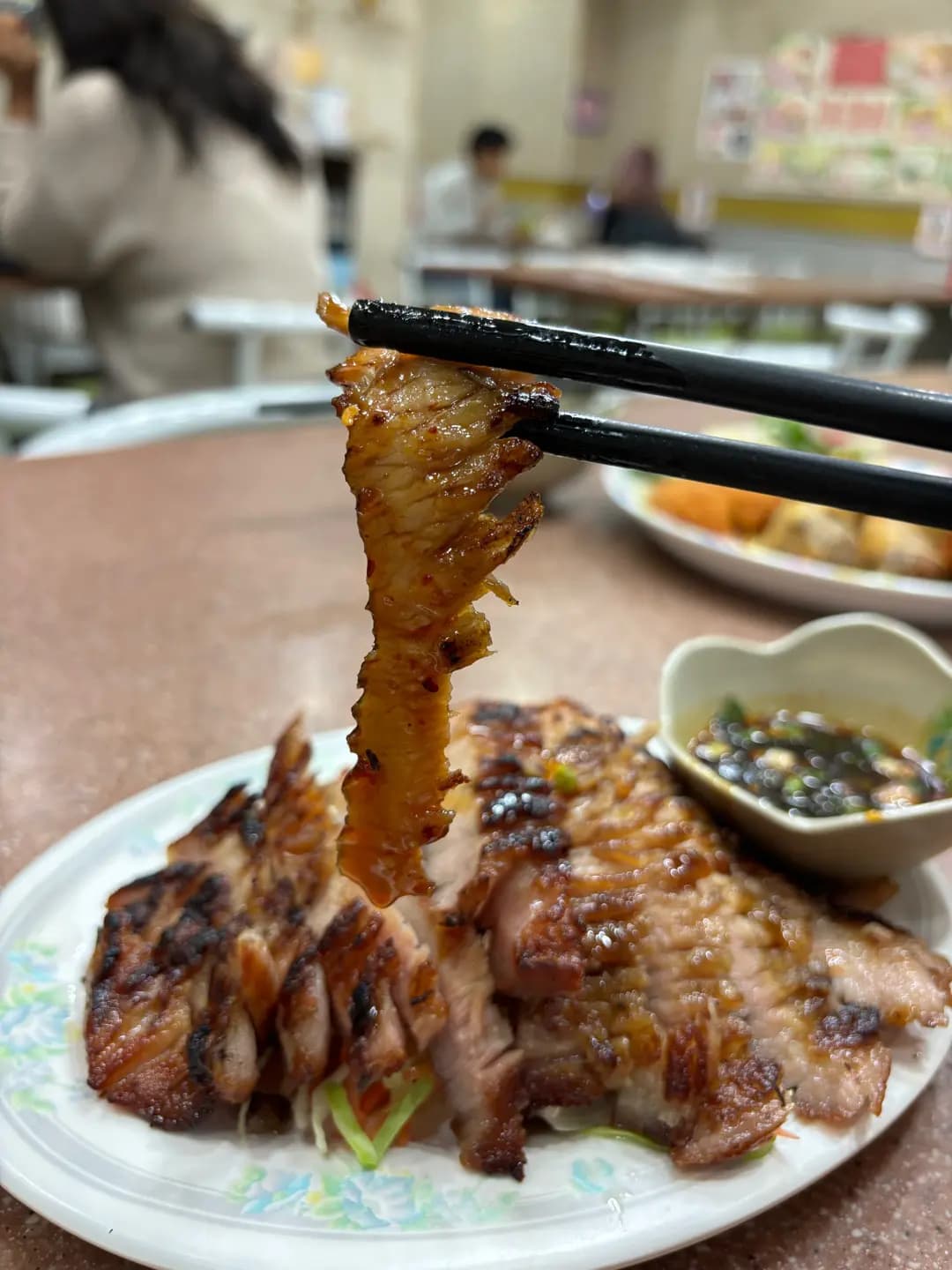 泰式美食2 photo 4