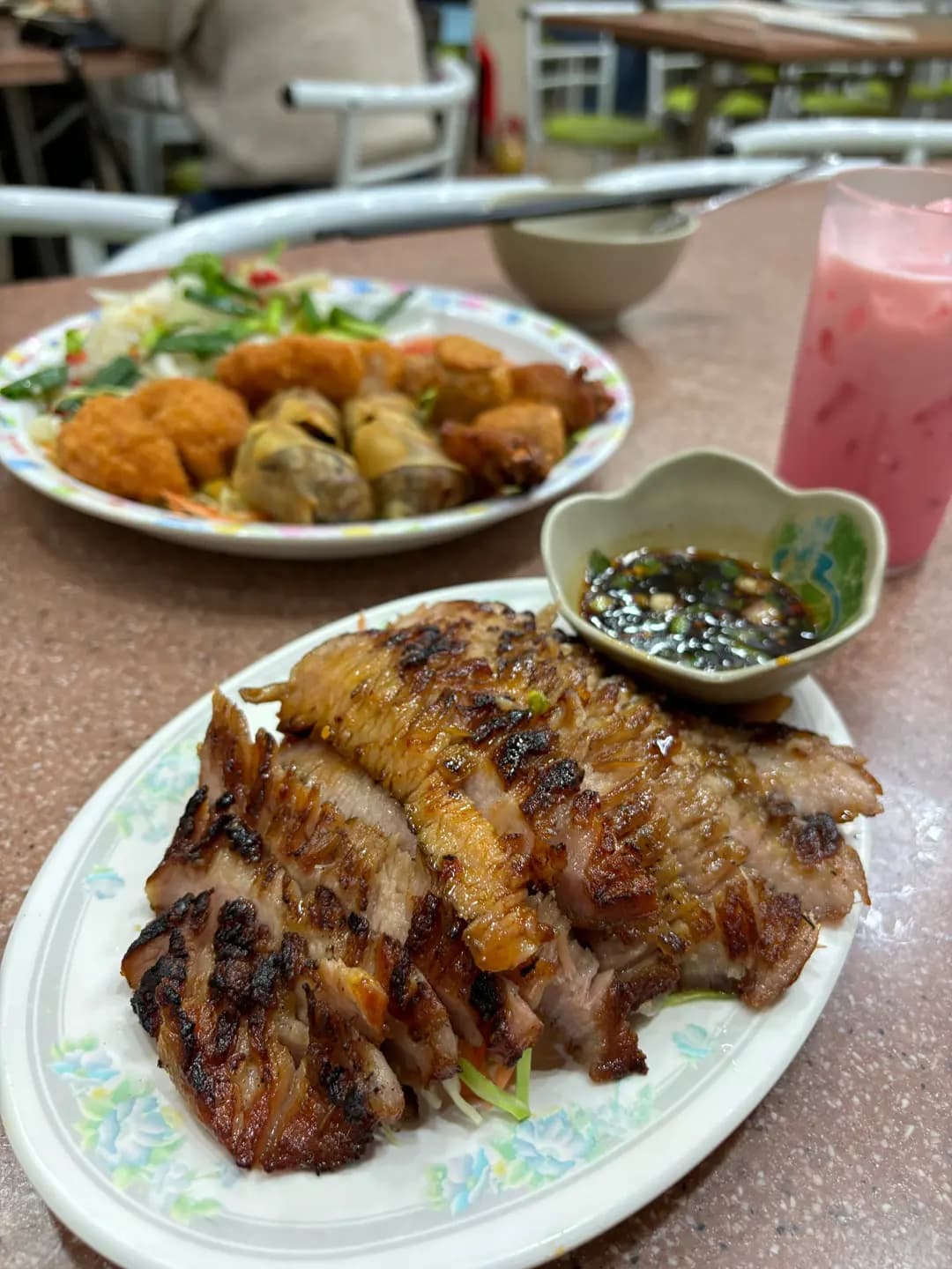 泰式美食2 photo 5
