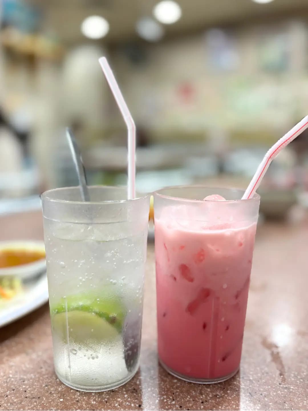 泰式美食2 photo 1