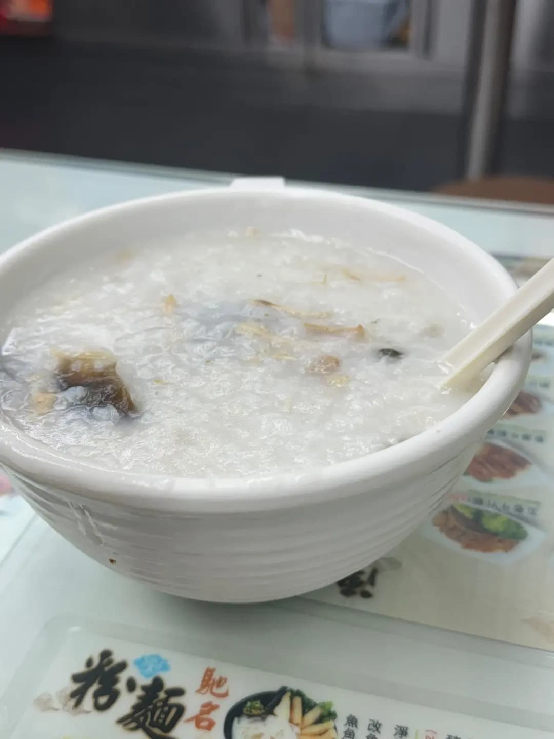 香港手打魚蛋牛丸專門店 photo 2