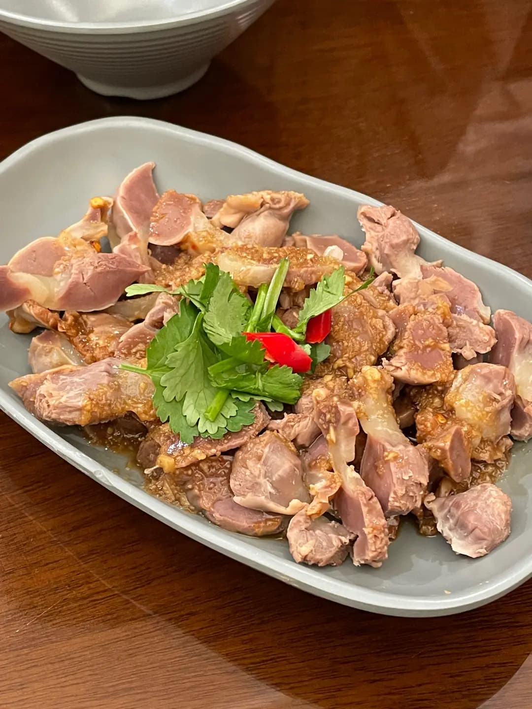 甜記餃子 photo 5