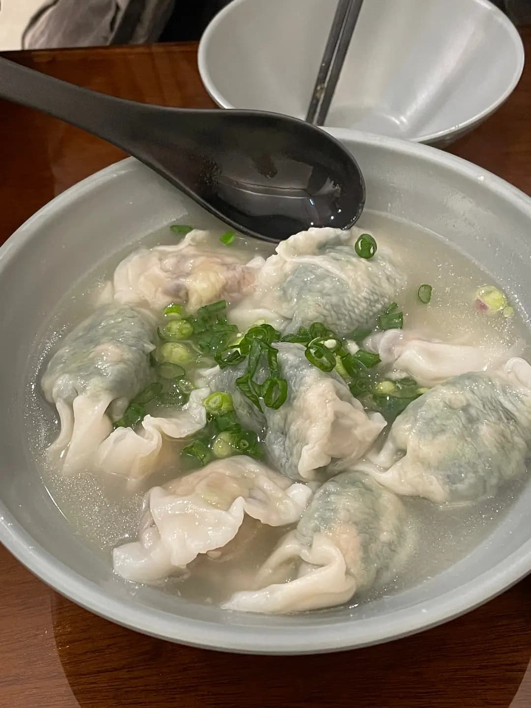 甜記餃子 photo 7