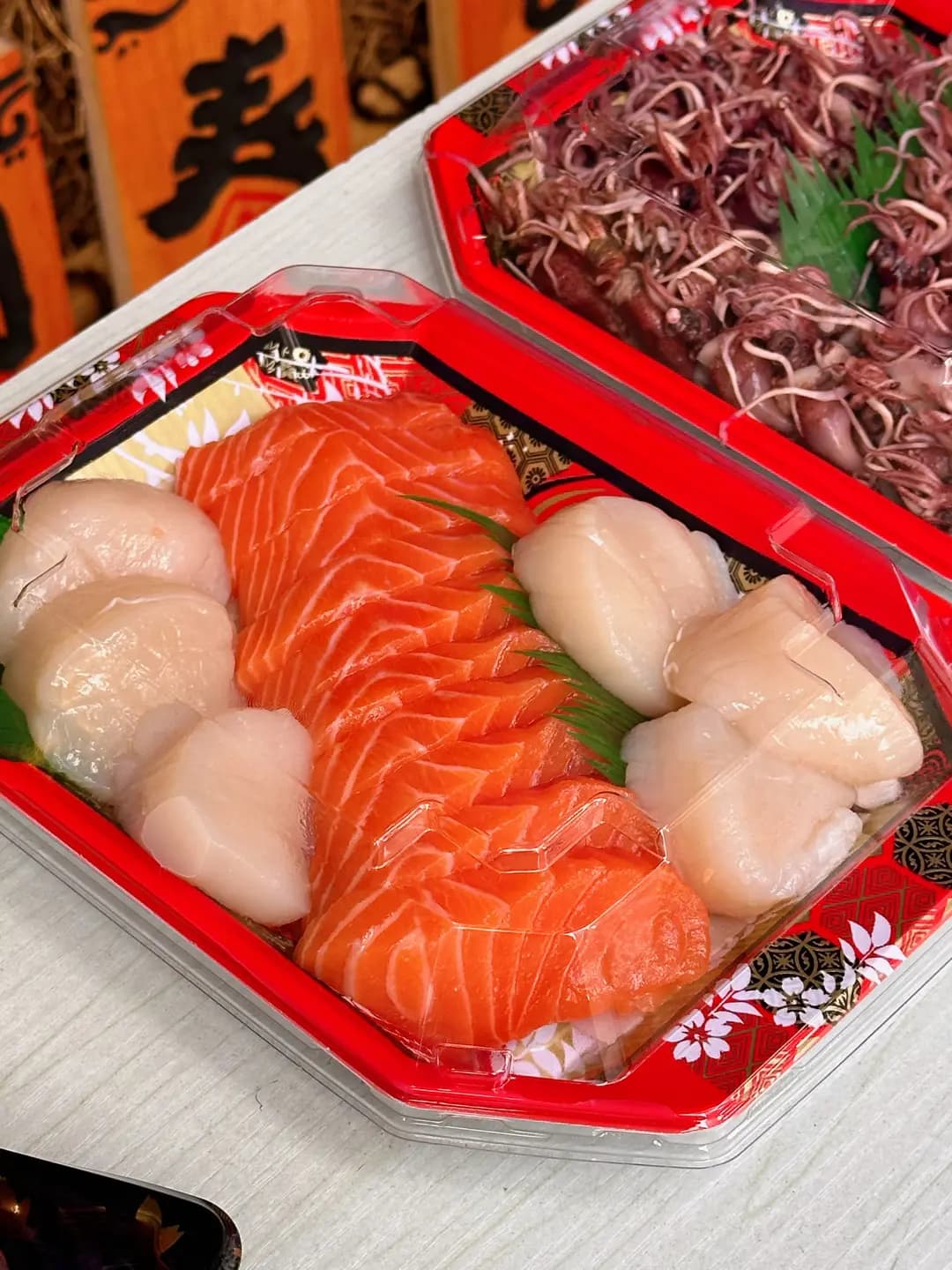 食餐好本店 photo 4