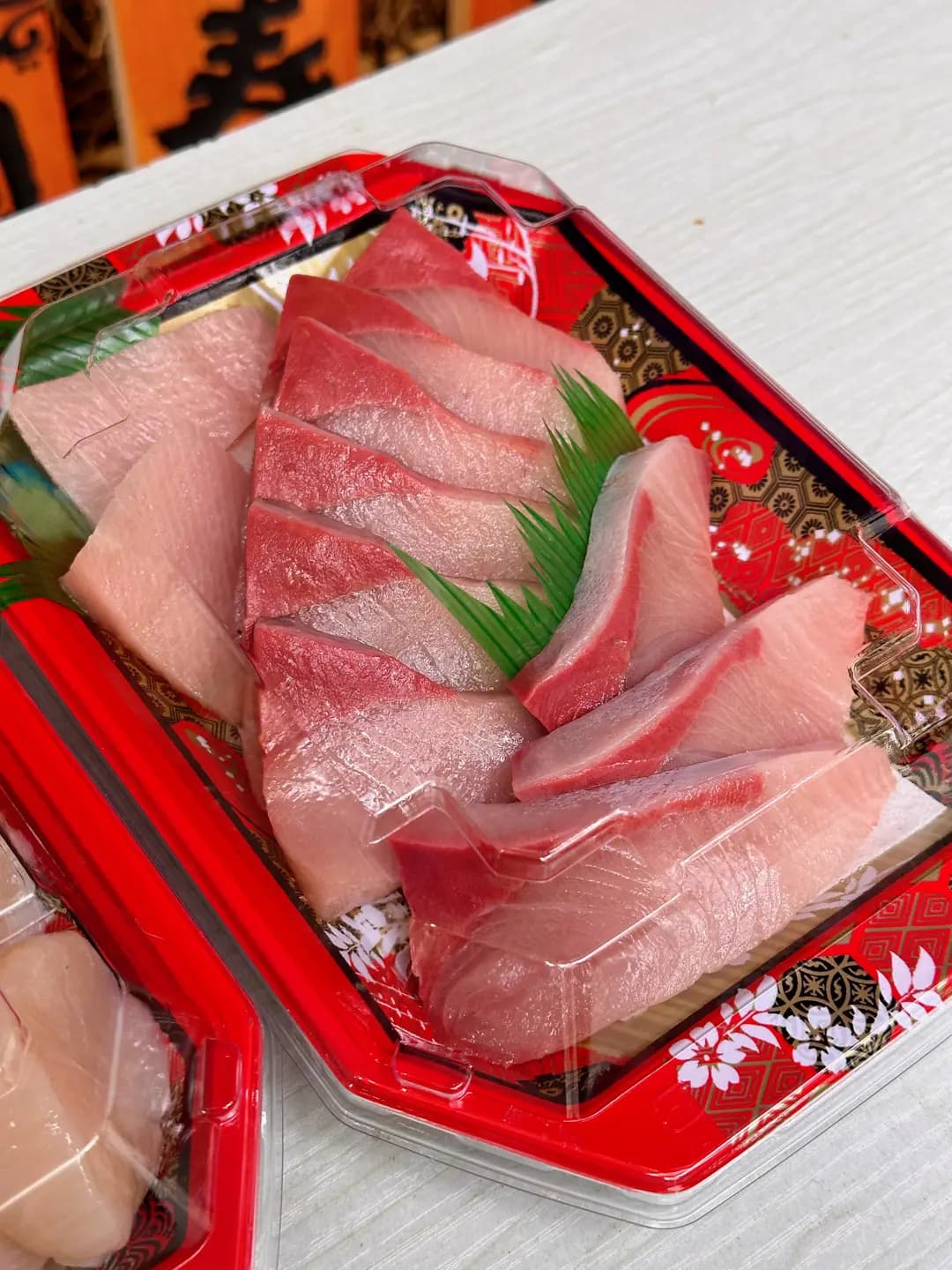 食餐好本店 photo 2
