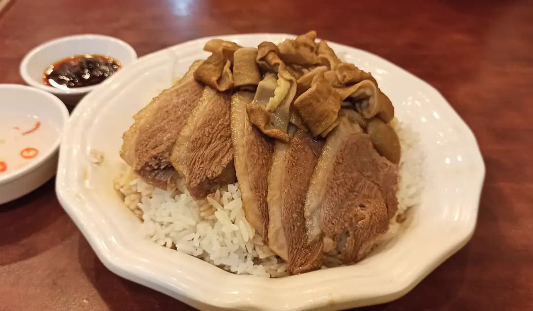 潮饗 photo 8