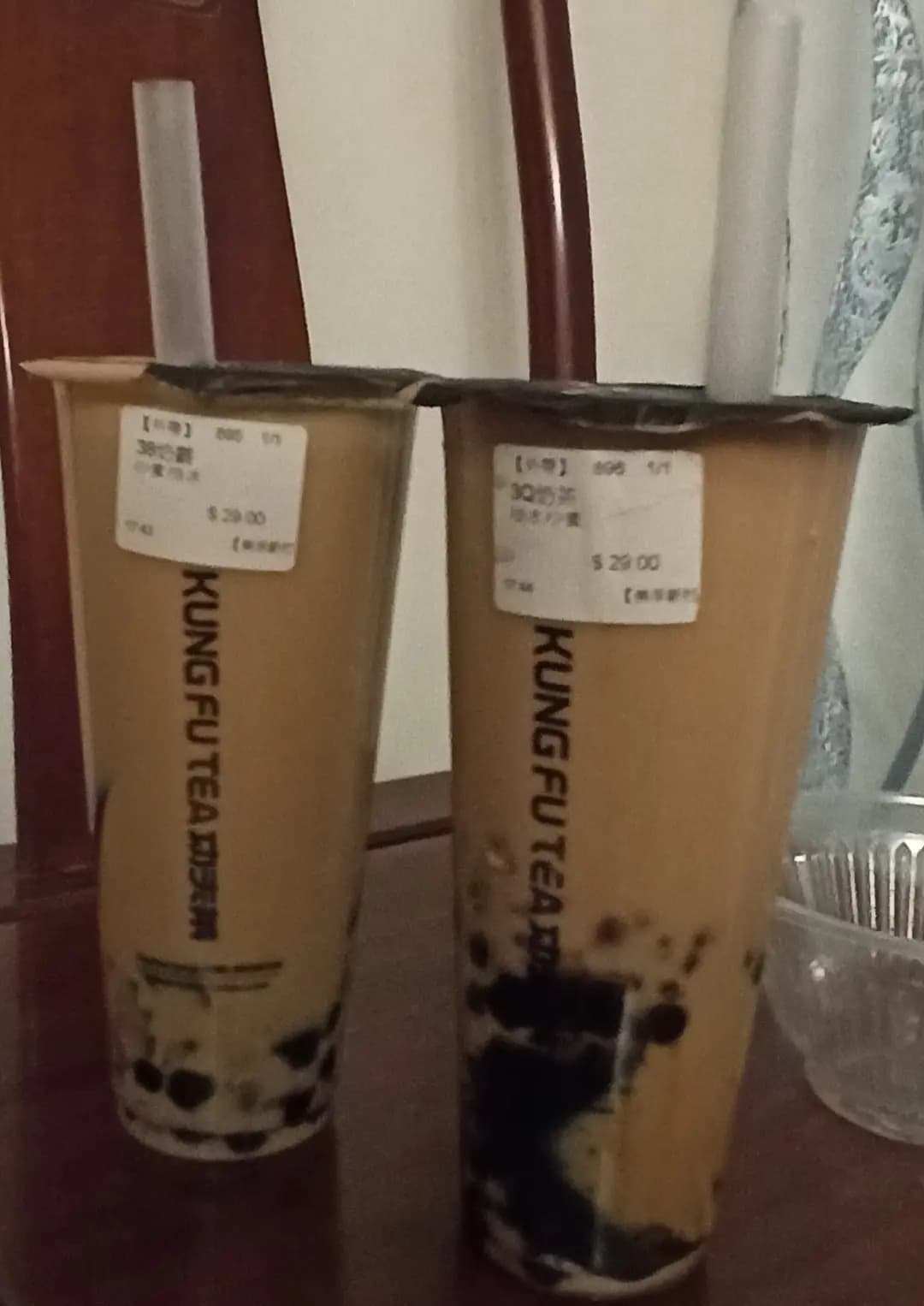 手作功夫茶 (美孚新邨) photo 7
