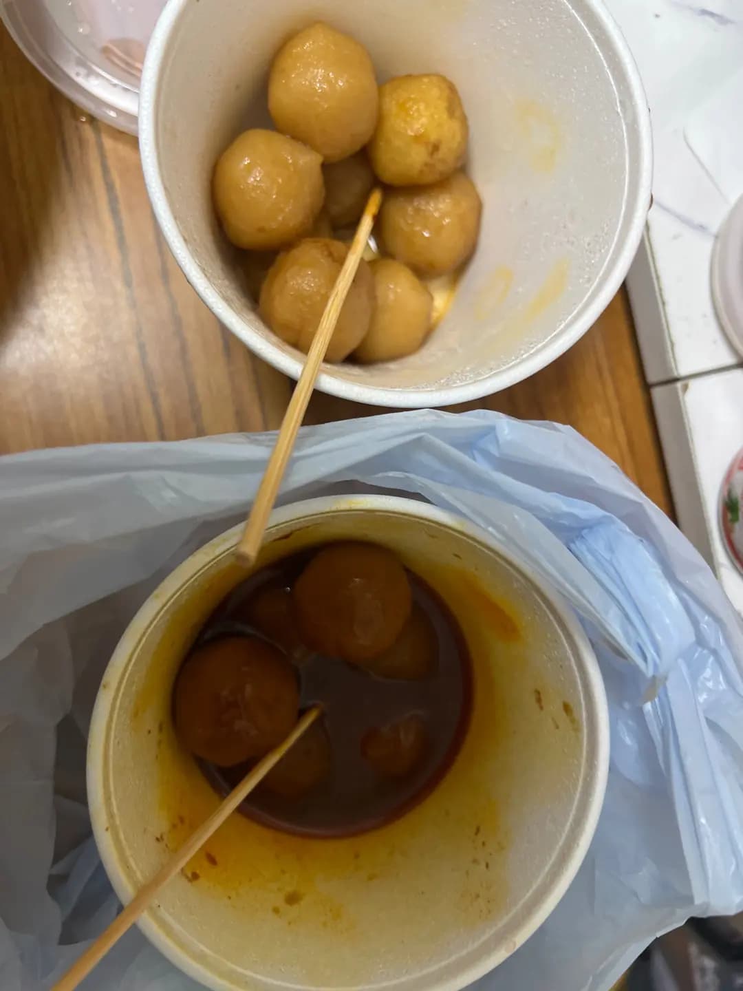 華燕美食 photo 6