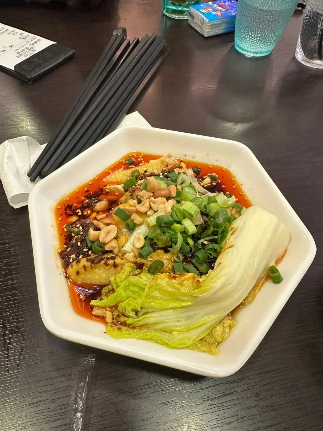 今晚食漁 photo 7