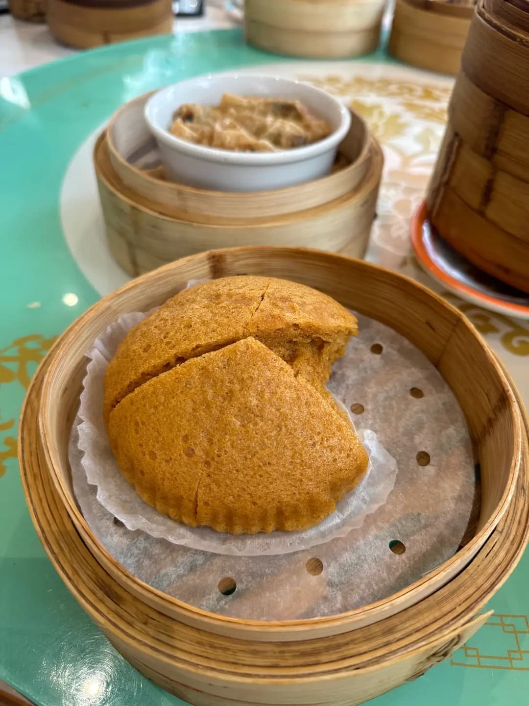 客家好棧 (快樂大廈) photo 3