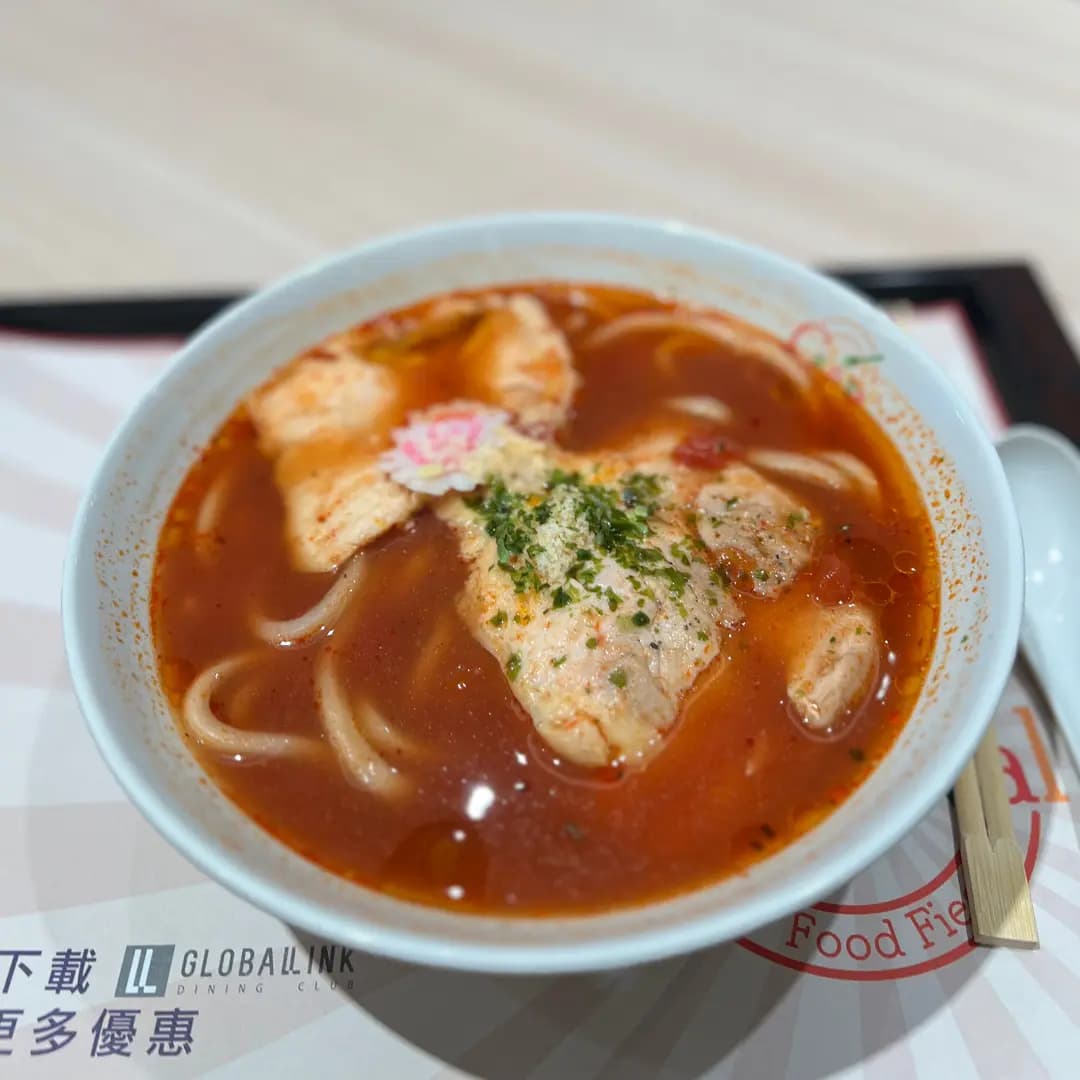 Carnival by Food Fiesta photo 7