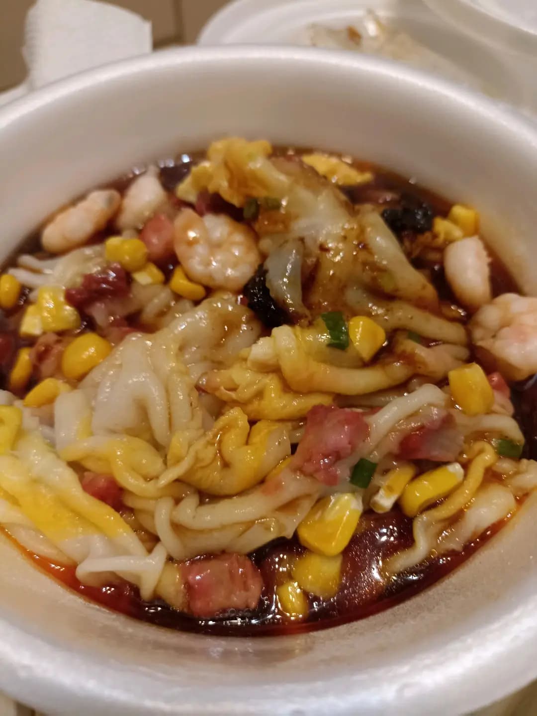 自家製 photo 1