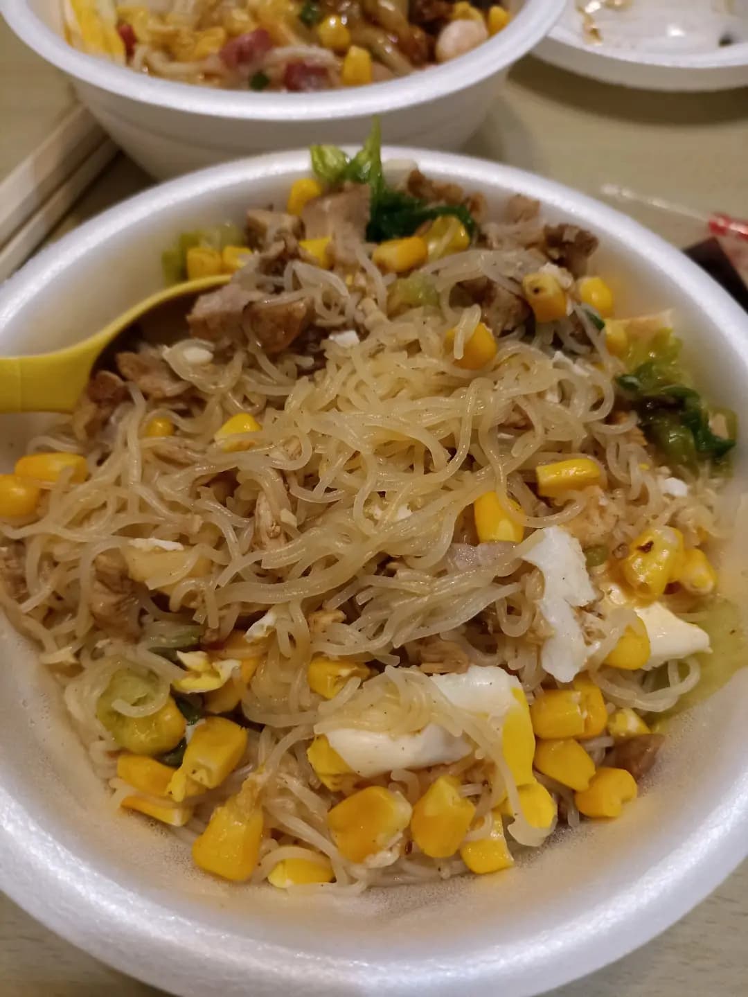 自家製 photo 8