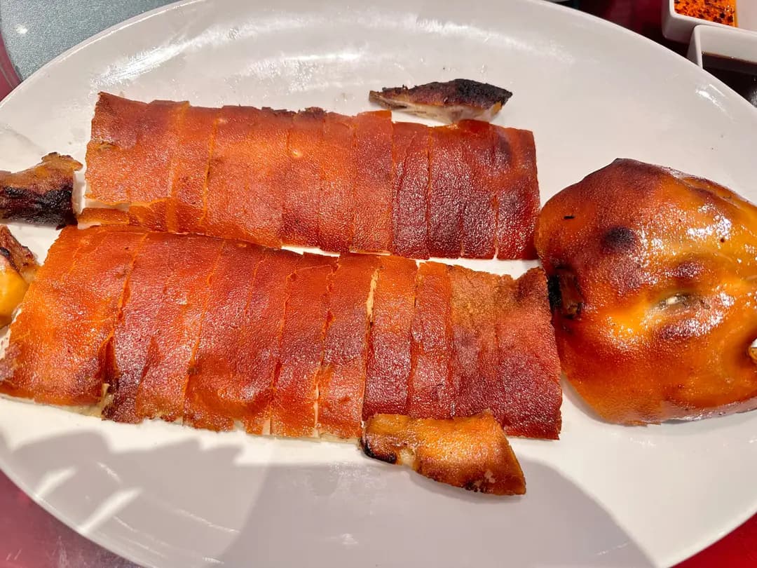 翠園 (形點 I) photo 6