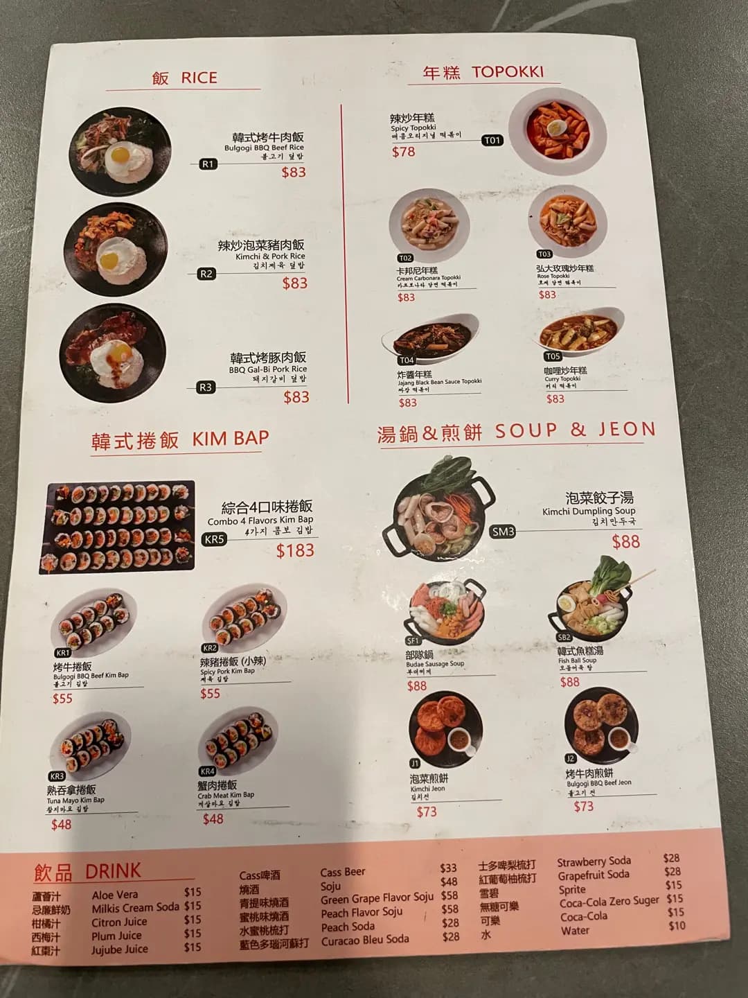 CHICKEN CHIKO photo 4