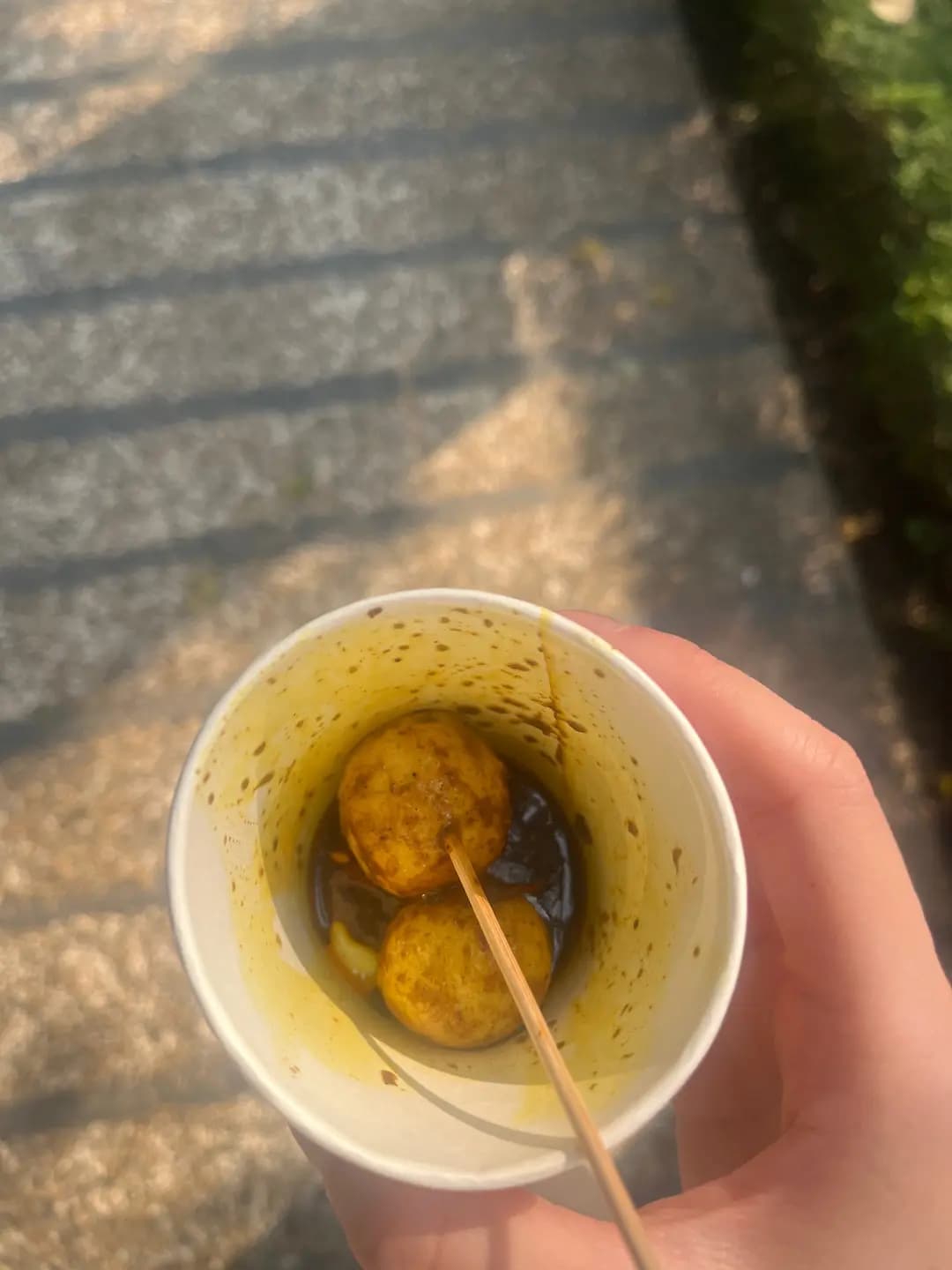 喵喵茶聚 photo 1