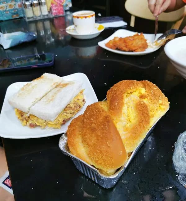 翡翠餐廳 photo 7