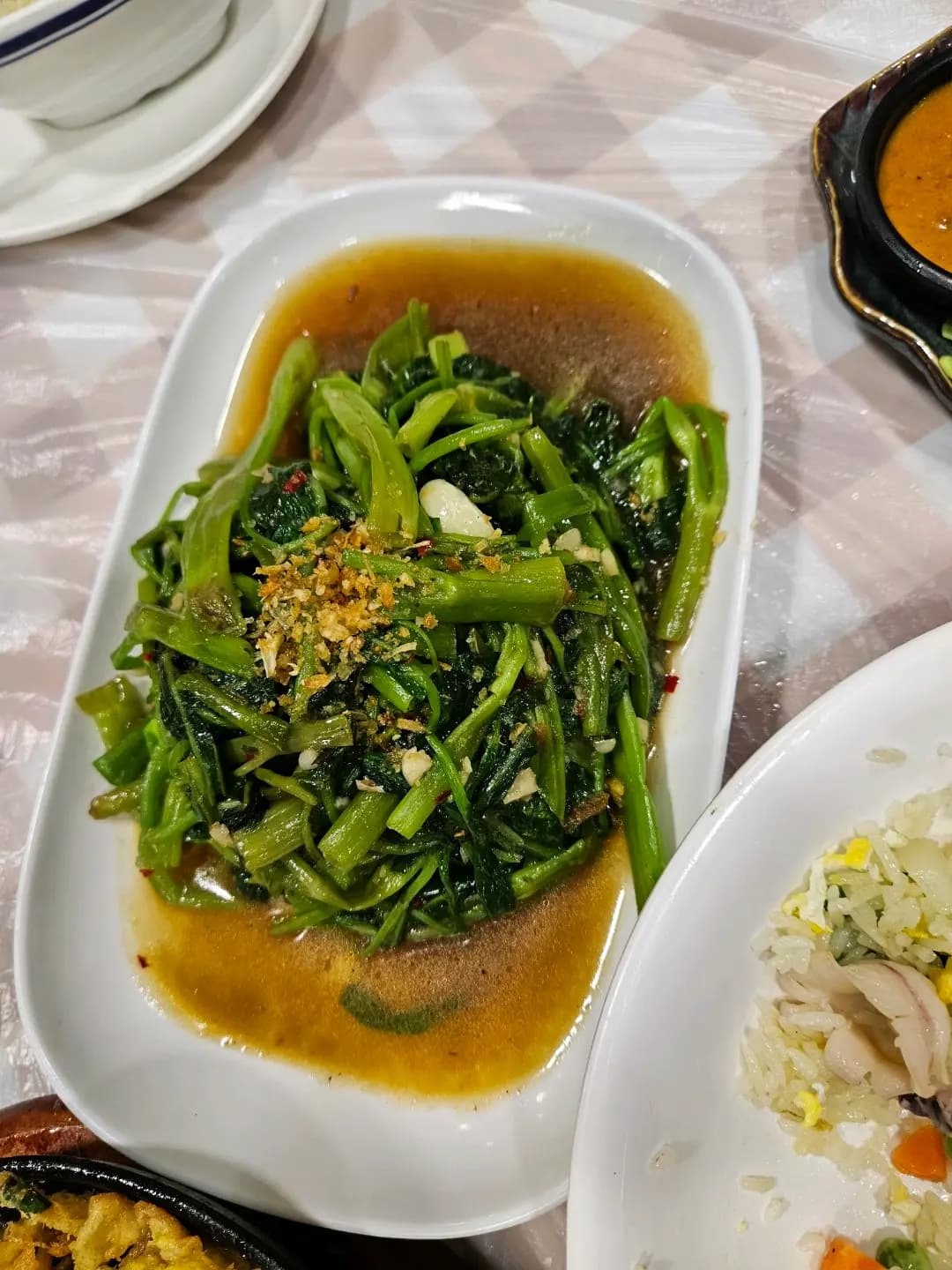 金泰館 photo 3