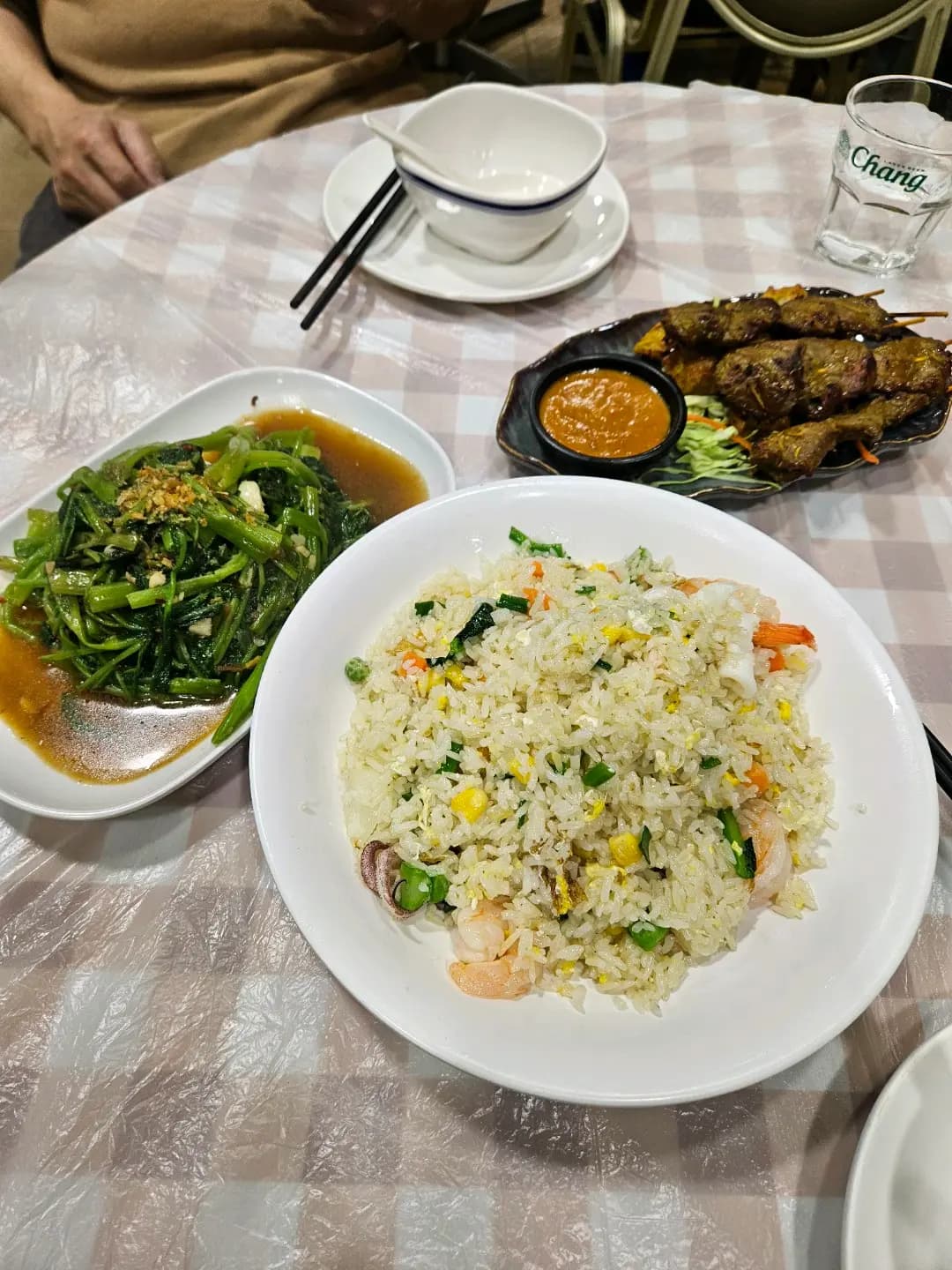 金泰館 photo 8