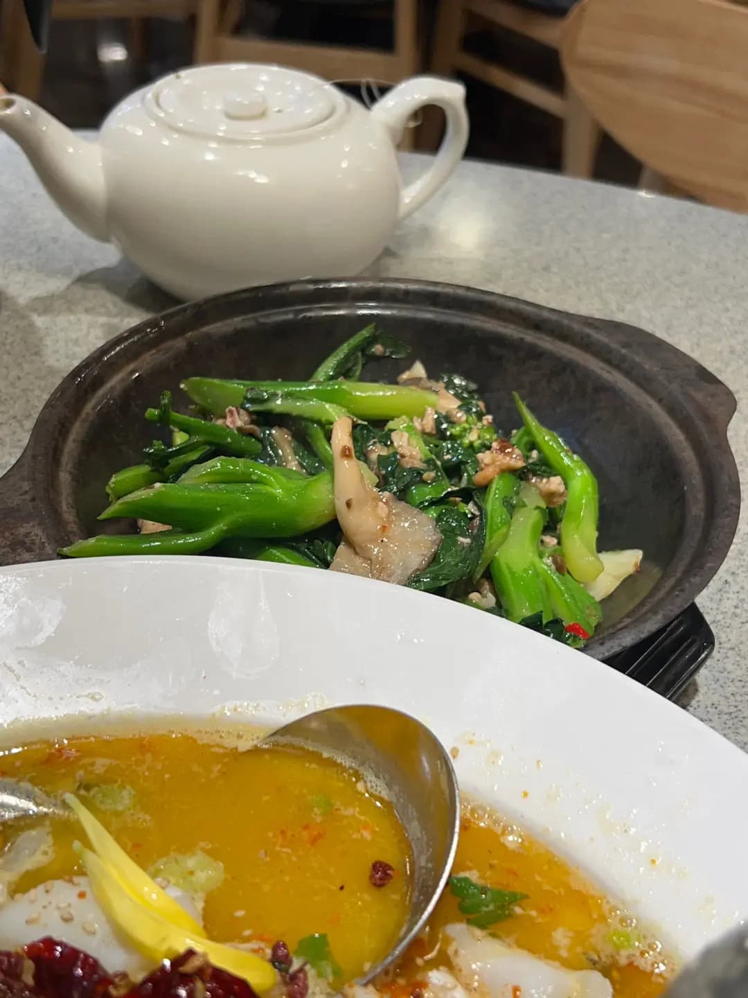 潮福 photo 1