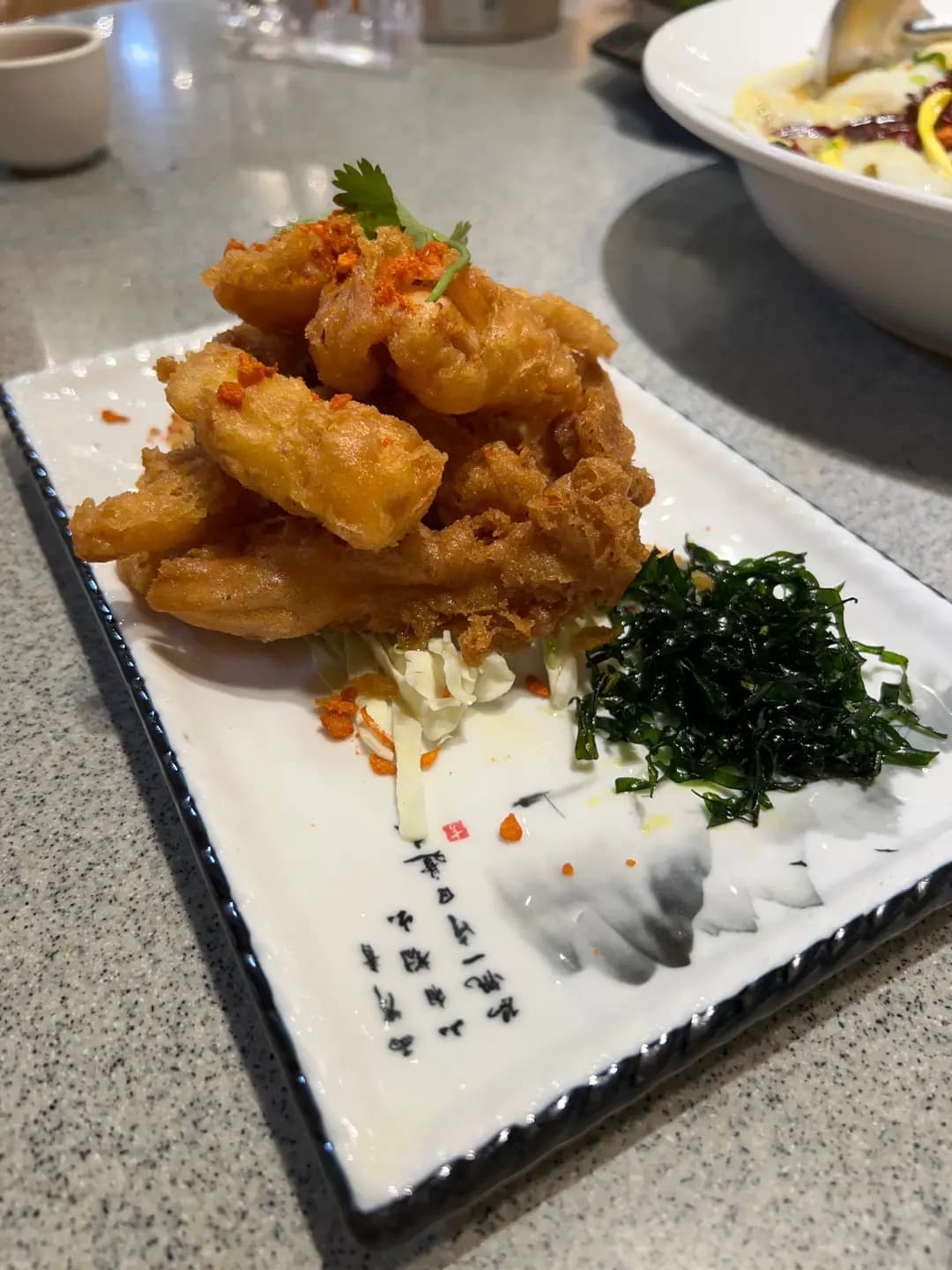 潮福 photo 4