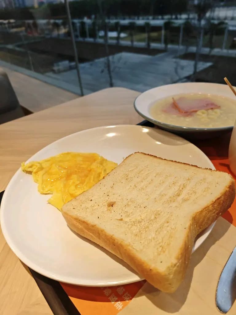 大快活 (啟德一號(II)) photo 3