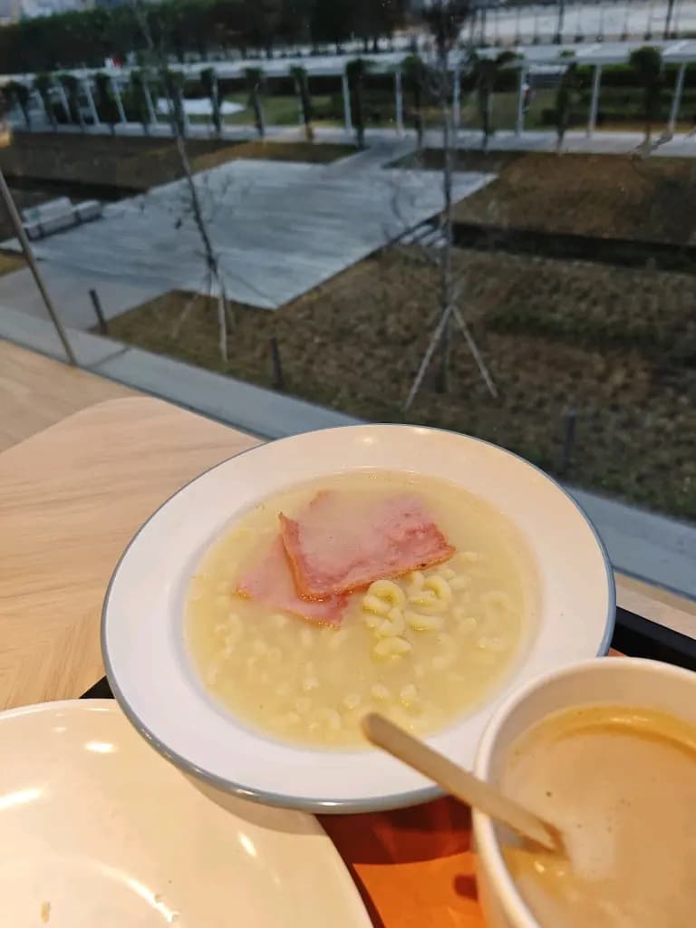 大快活 (啟德一號(II)) photo 4