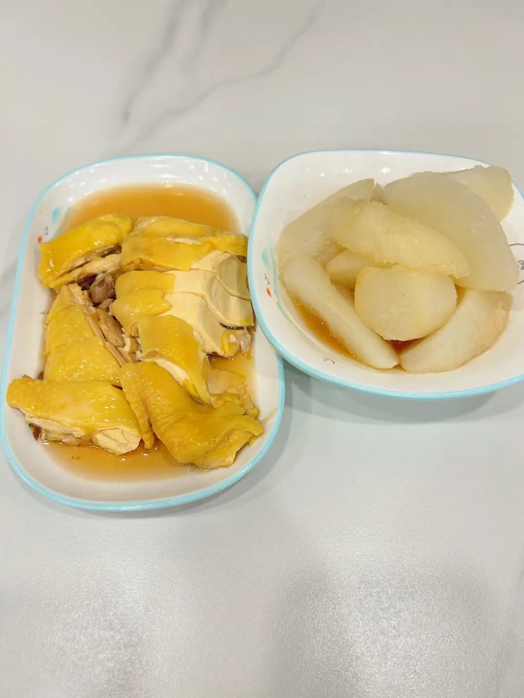 山水清湯腩 photo 5