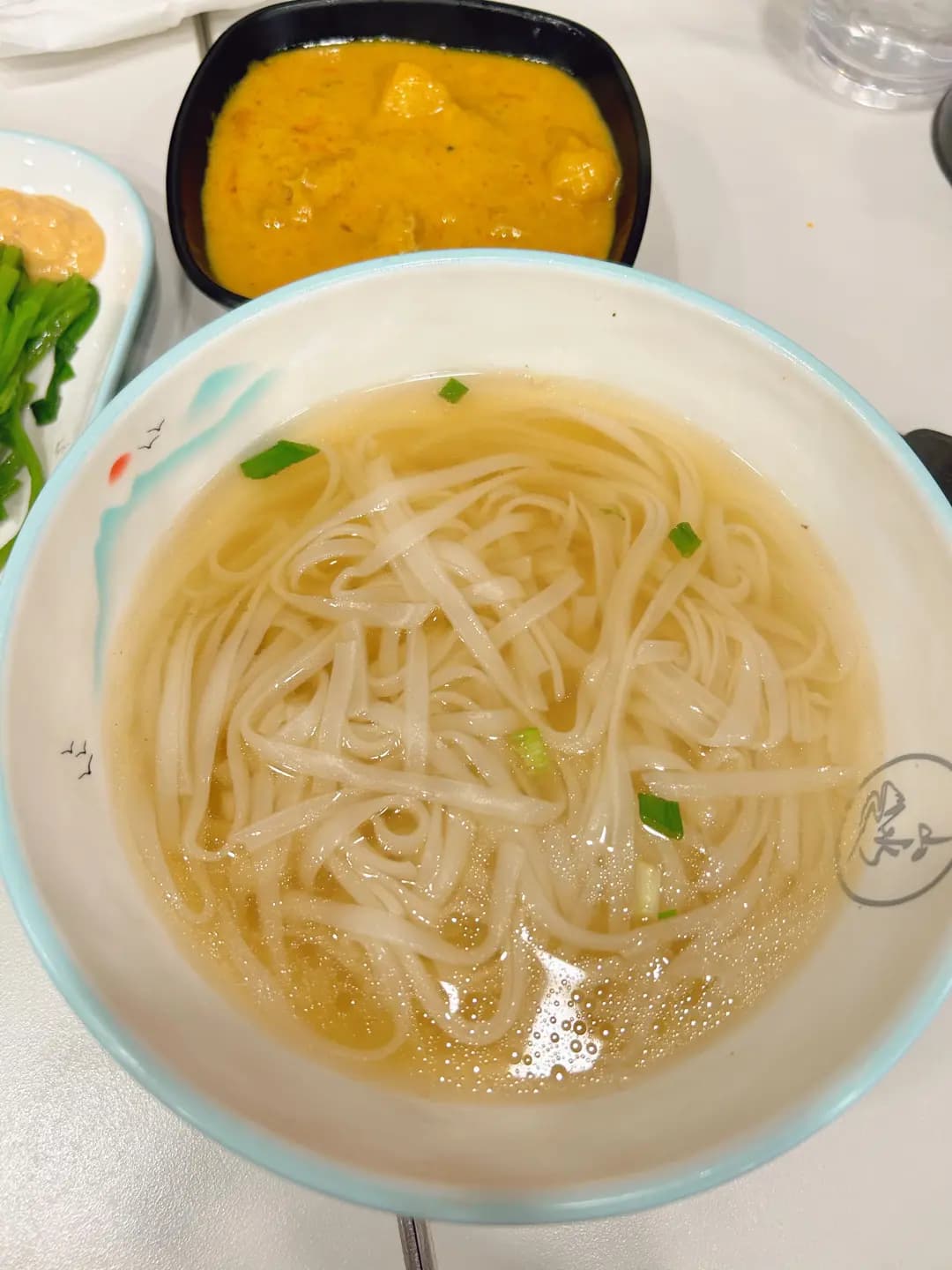 山水清湯腩 photo 6