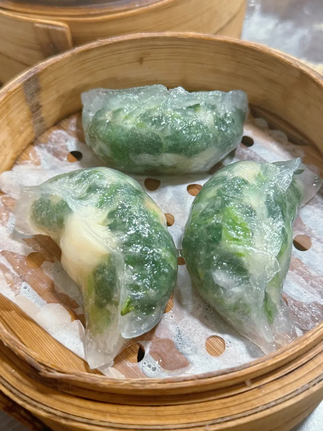日月茶點點心專門店 (土瓜灣) photo 2