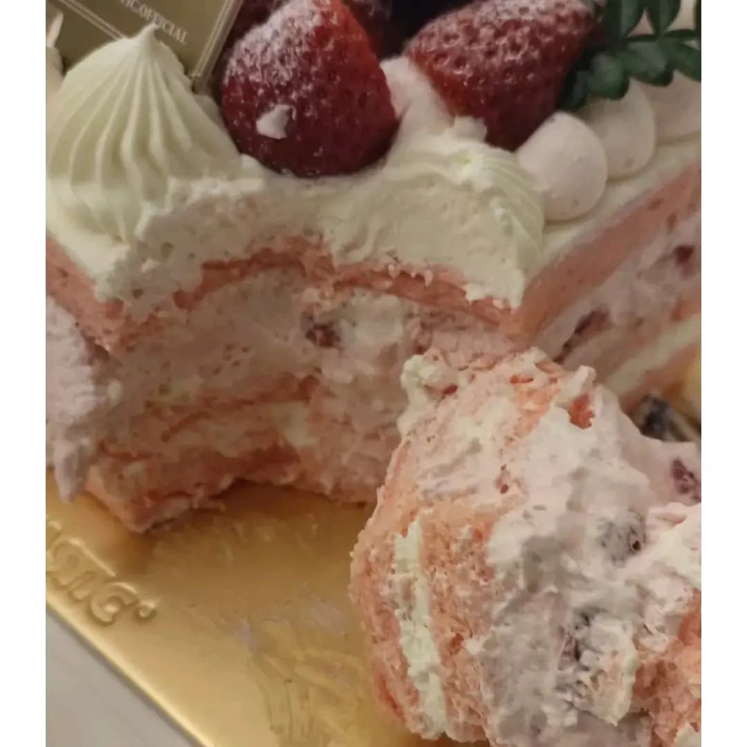 LIFETASTIC Patisserie (形點 I) photo 2