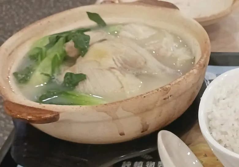 大家樂 (榮高大廈) photo 3