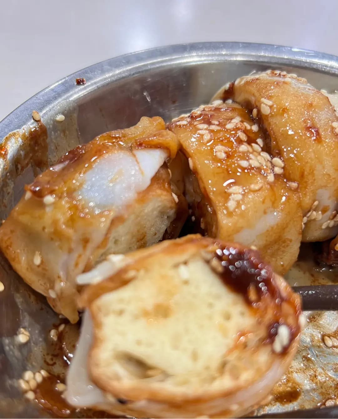 新深粥店 photo 8