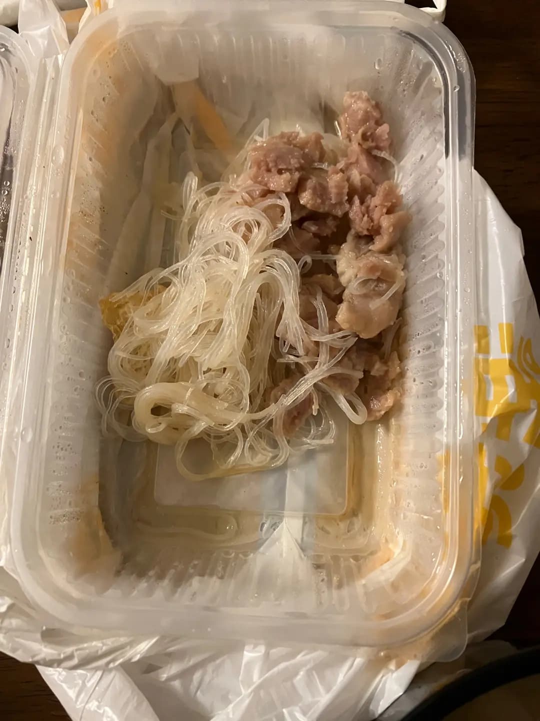 大家樂 (健威坊) photo 3