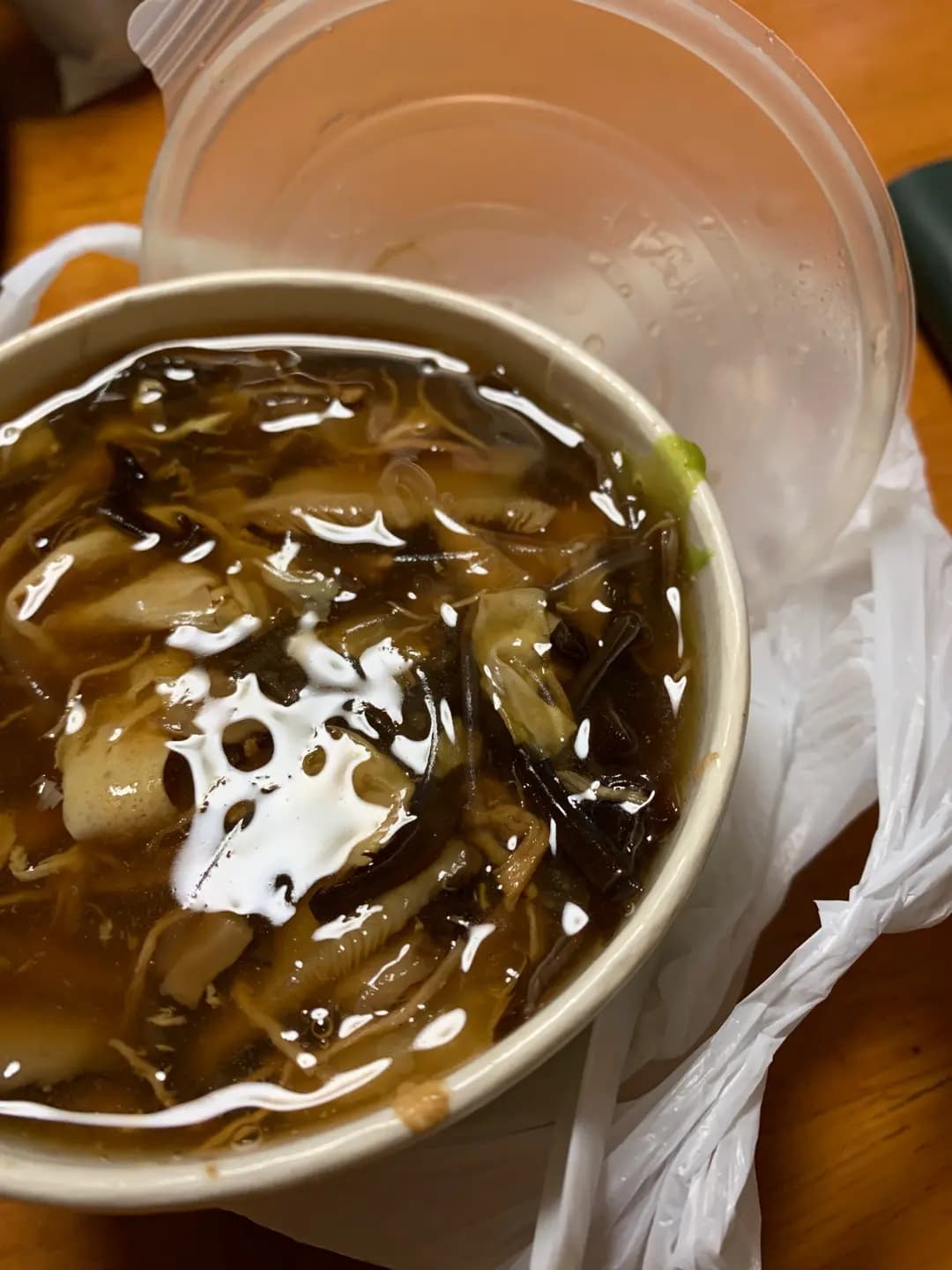 小食快綫 photo 6