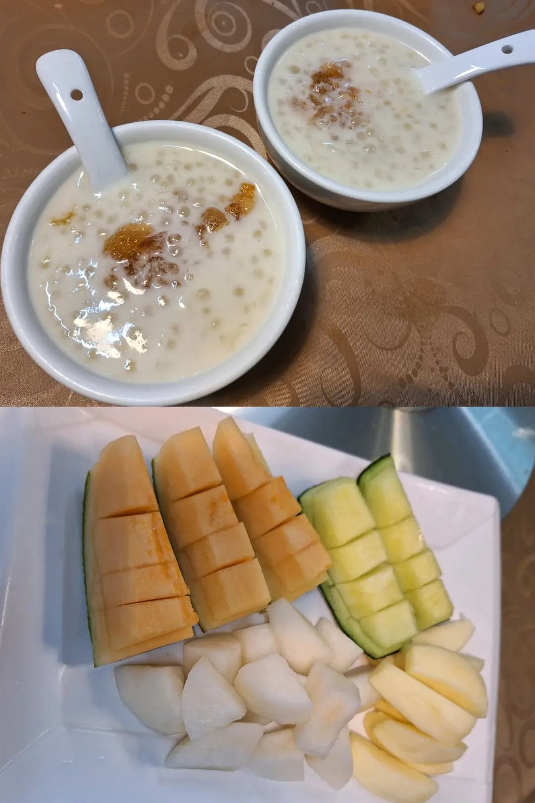 嘗聚一刻 photo 2