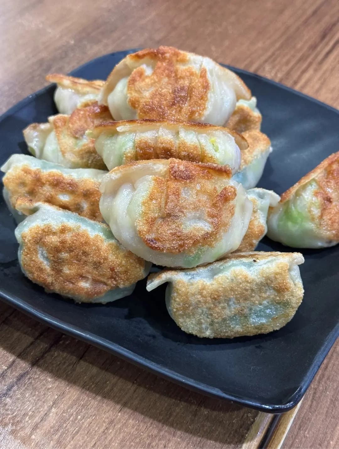 明發小食 photo 8