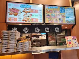 CHIMAC (駿業街) photo 3
