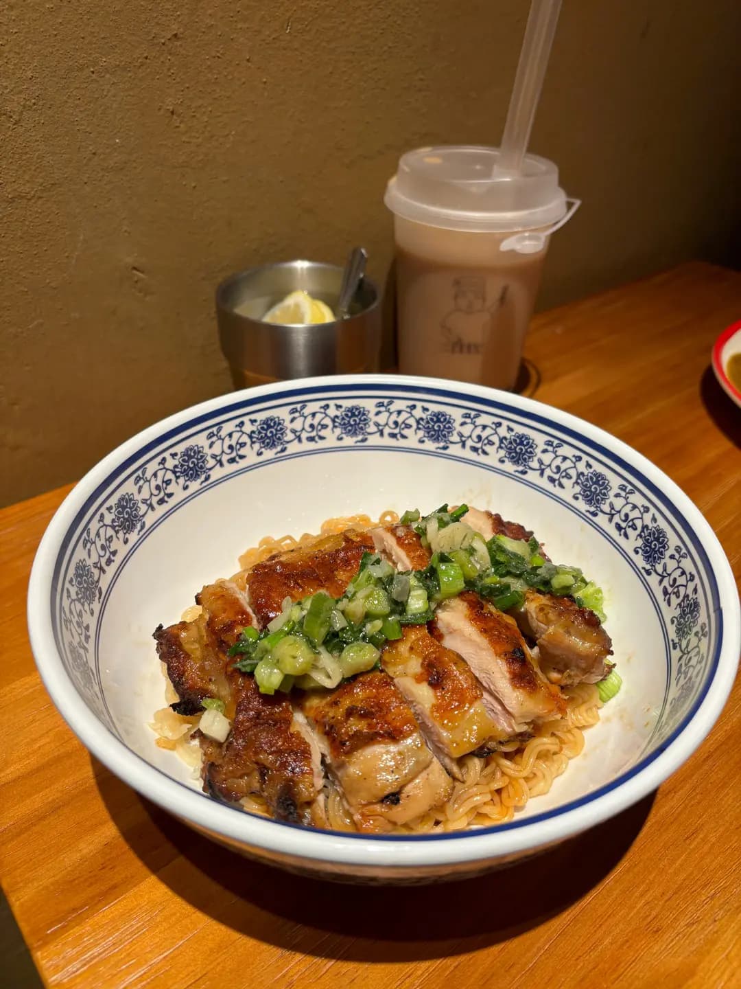 大雞食堂 photo 5