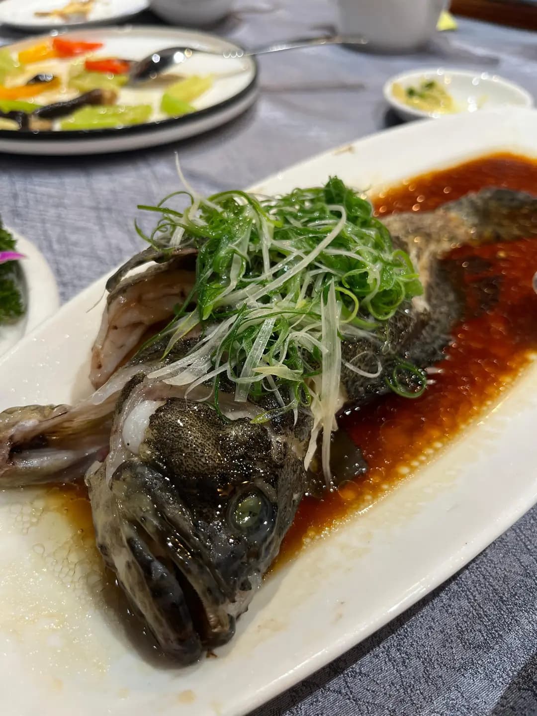 八方棧 photo 3